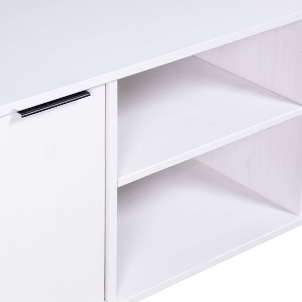Viser 4 av 7 produktbilde(r)