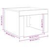 Miniatyrbilde av produktet 10 av 11