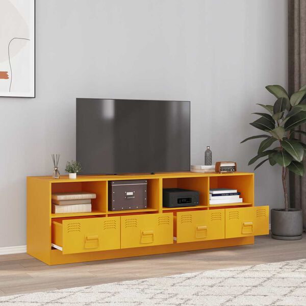 Viser 2 av 14 produktbilde(r)
