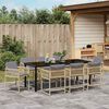 Miniatyrbilde av produktet 4 av 11