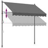 Miniatyrbilde av produktet 9 av 11