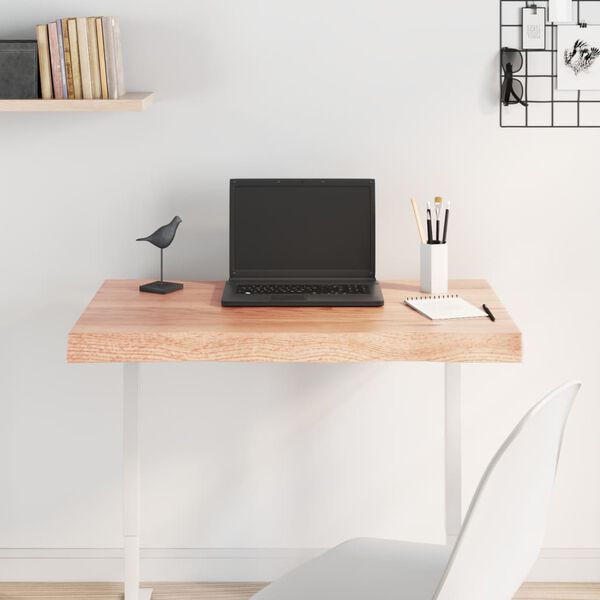 Viser 3 av 10 produktbilde(r)