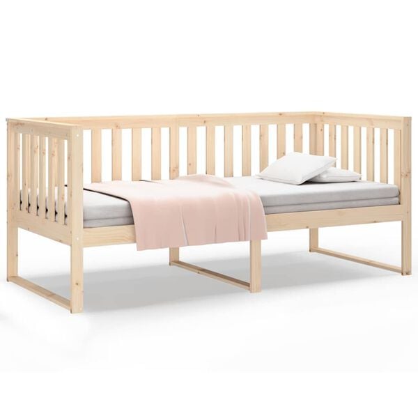 Viser 1 av 11 produktbilde(r)
