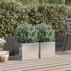 Miniatyrbilde av produktet 3 av 11