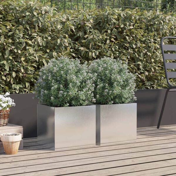 Viser 3 av 11 produktbilde(r)