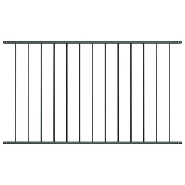 Viser 1 av 4 produktbilde(r)