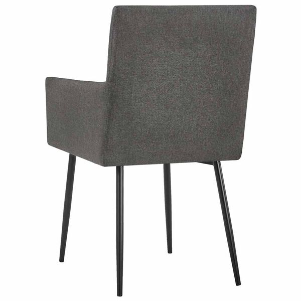 Viser 4 av 8 produktbilde(r)