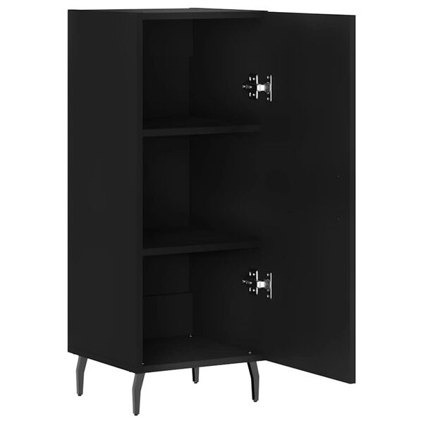 Viser 3 av 14 produktbilde(r)