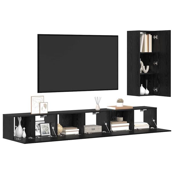 Viser 3 av 15 produktbilde(r)