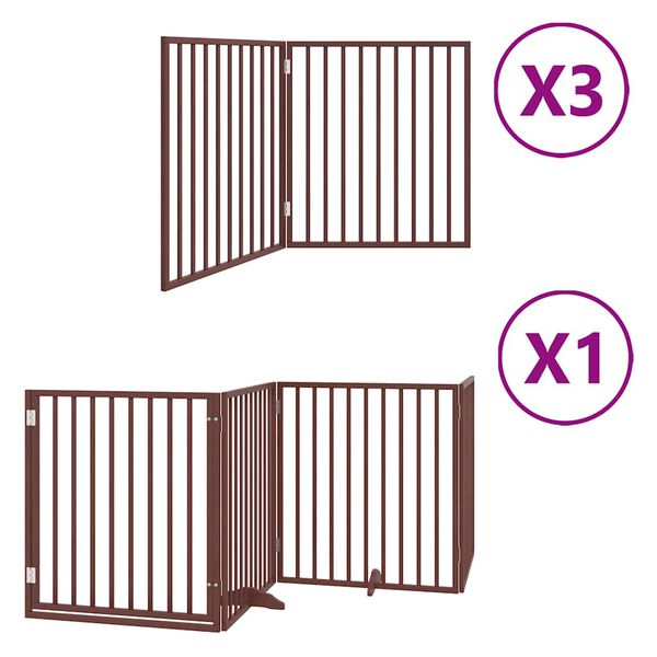 Viser 1 av 12 produktbilde(r)