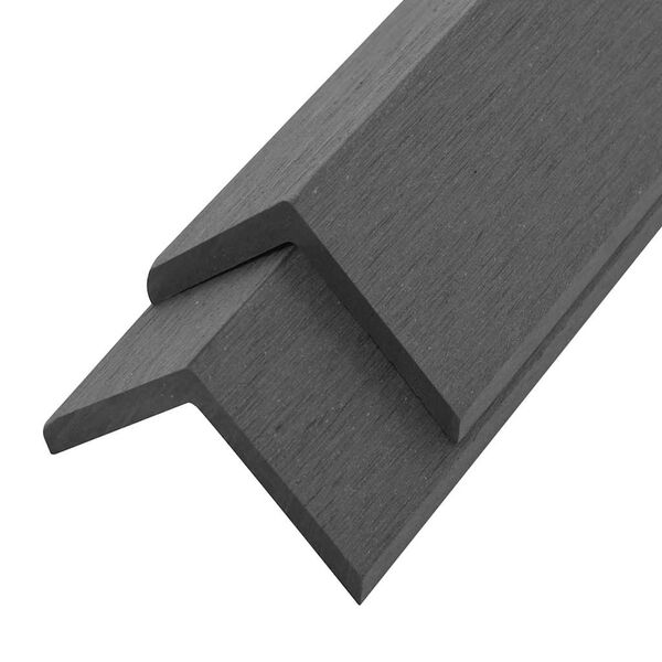 Viser 1 av 9 produktbilde(r)