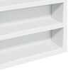 Miniatyrbilde av produktet 7 av 10