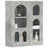 Miniatyrbilde av produktet 3 av 11