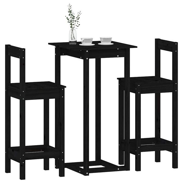 Viser 4 av 9 produktbilde(r)