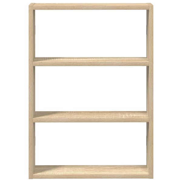 Viser 4 av 9 produktbilde(r)
