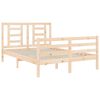 Miniatyrbilde av produktet 5 av 12