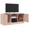 Miniatyrbilde av produktet 5 av 14