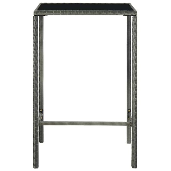 Viser 4 av 14 produktbilde(r)