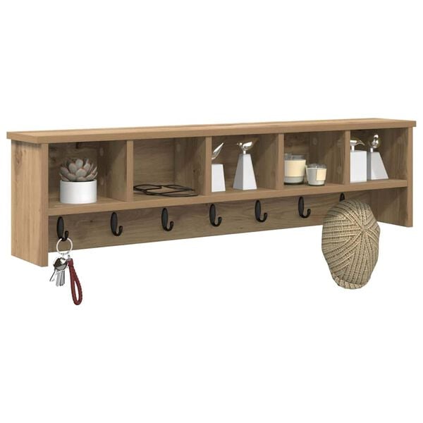 Viser 3 av 11 produktbilde(r)