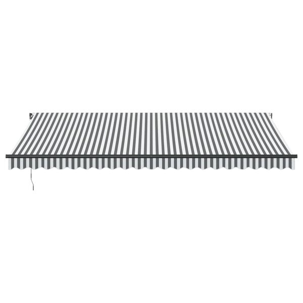Viser 4 av 11 produktbilde(r)