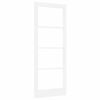 Miniatyrbilde av produktet 6 av 9