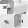 Miniatyrbilde av produktet 8 av 11