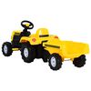 Miniatyrbilde av produktet 3 av 7