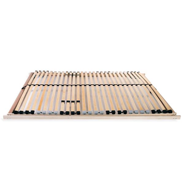 Viser 3 av 9 produktbilde(r)