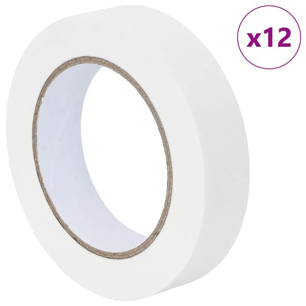 Viser 3 av 9 produktbilde(r)