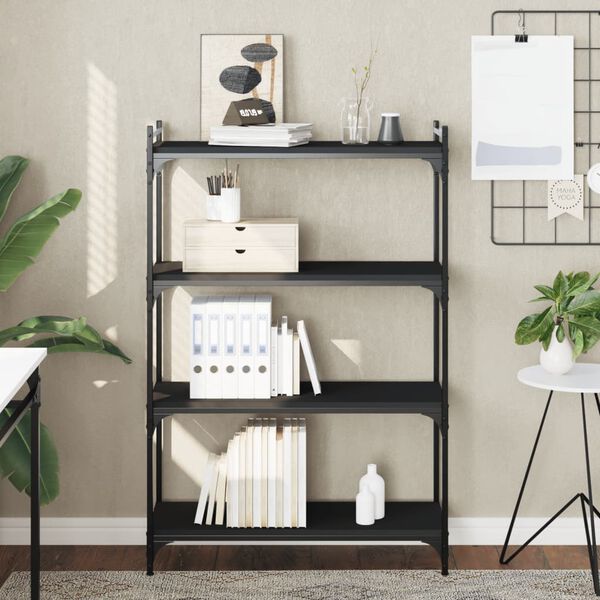 Viser 2 av 10 produktbilde(r)