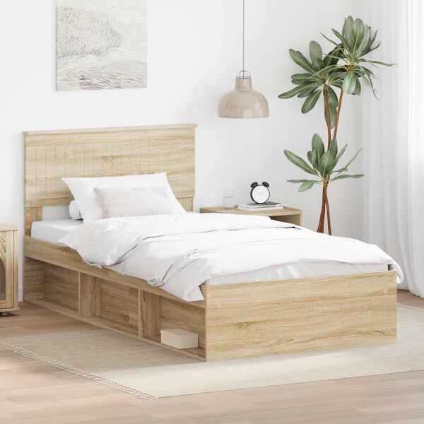 Viser 2 av 13 produktbilde(r)