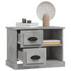 Miniatyrbilde av produktet 5 av 10