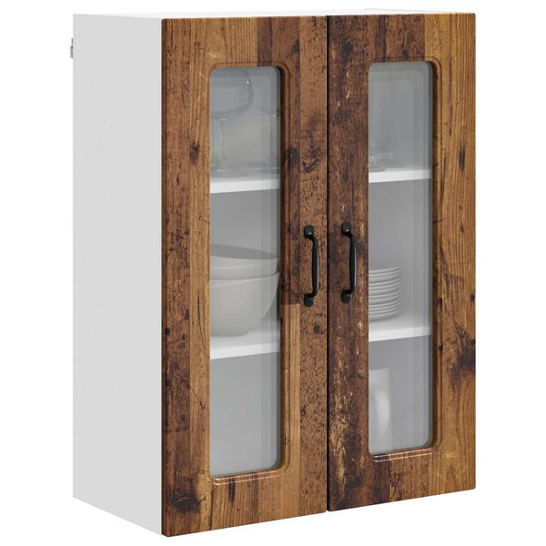 Viser 3 av 12 produktbilde(r)