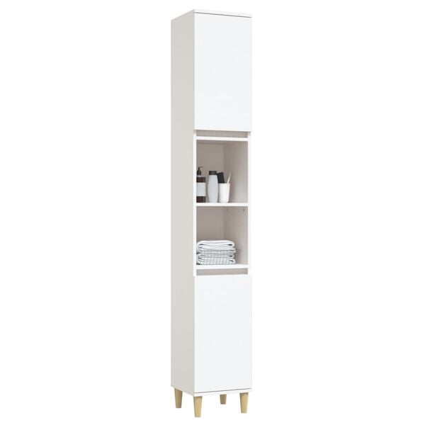Viser 4 av 12 produktbilde(r)