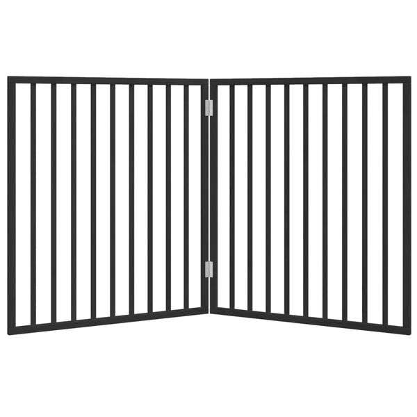 Viser 4 av 9 produktbilde(r)
