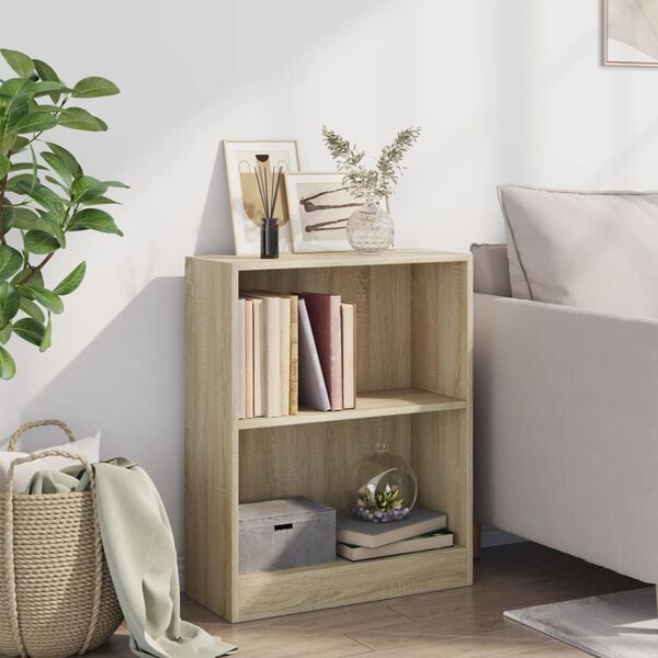 Viser 3 av 11 produktbilde(r)