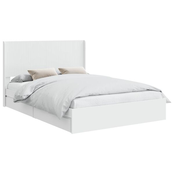 Viser 1 av 11 produktbilde(r)