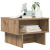 Miniatyrbilde av produktet 3 av 10