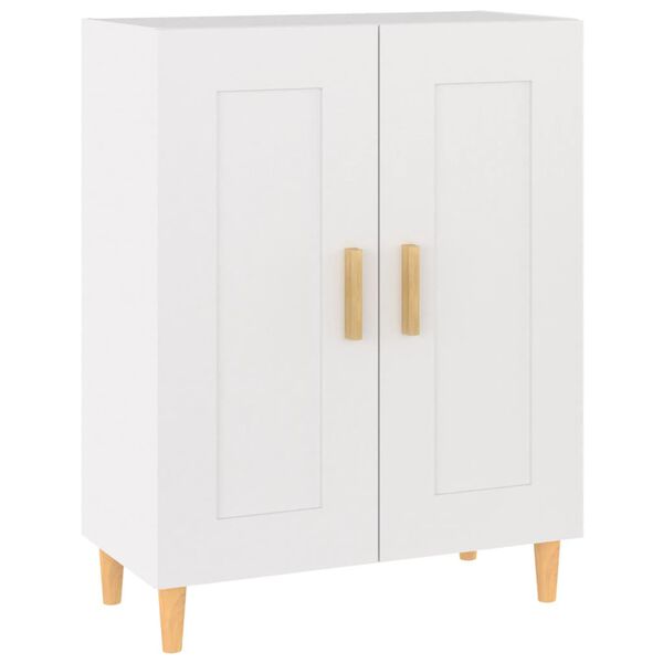 Viser 1 av 10 produktbilde(r)