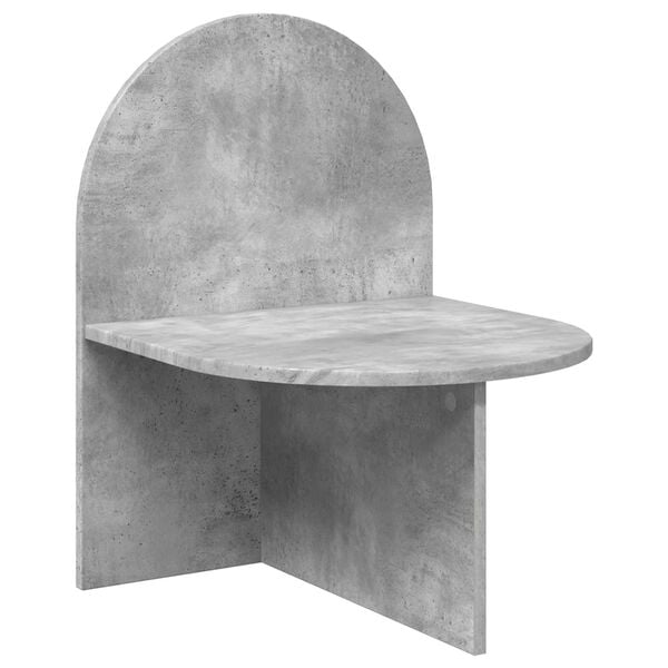 Viser 1 av 7 produktbilde(r)