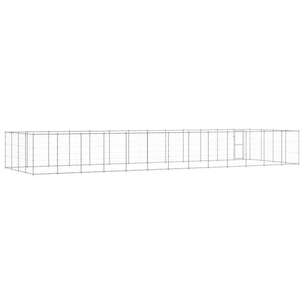 Viser 4 av 6 produktbilde(r)