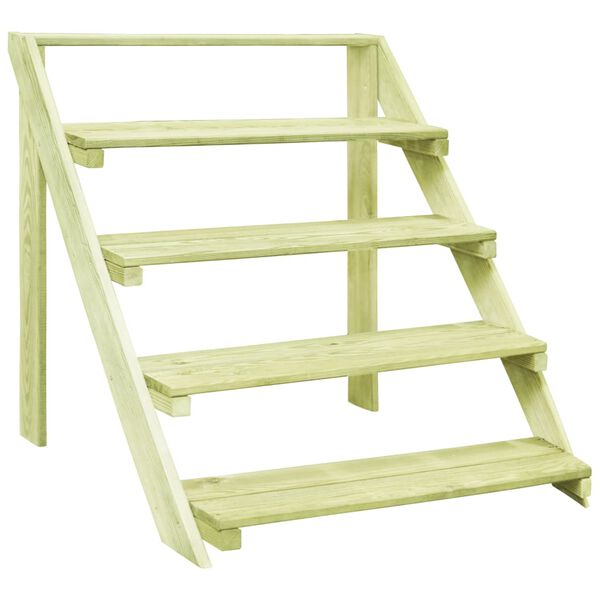 Viser 1 av 6 produktbilde(r)
