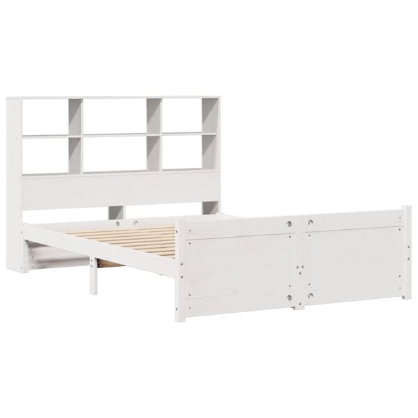 Viser 3 av 11 produktbilde(r)