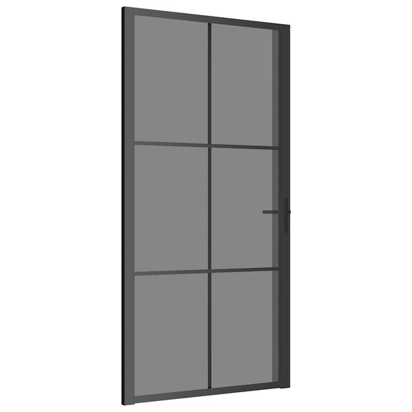 Viser 1 av 8 produktbilde(r)