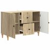 Miniatyrbilde av produktet 5 av 11