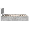 Miniatyrbilde av produktet 9 av 14