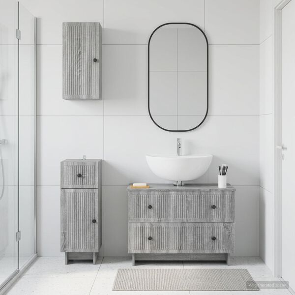 Viser 2 av 10 produktbilde(r)