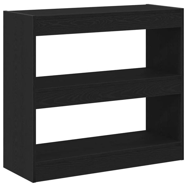 Viser 1 av 9 produktbilde(r)