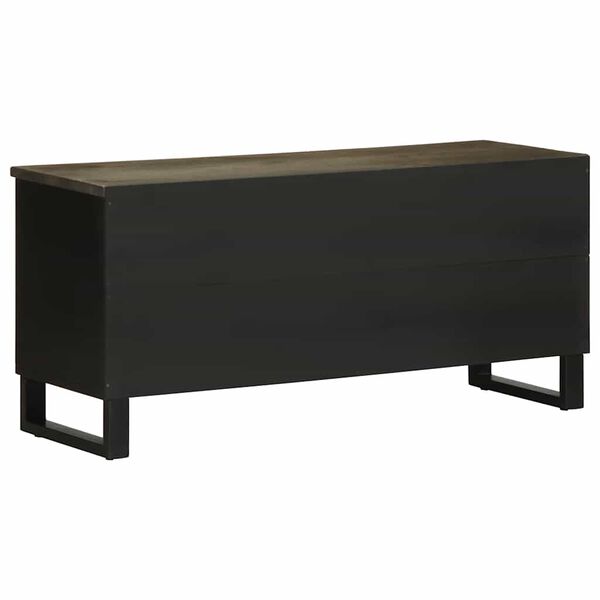 Viser 4 av 11 produktbilde(r)