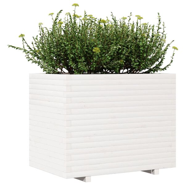 Viser 4 av 10 produktbilde(r)